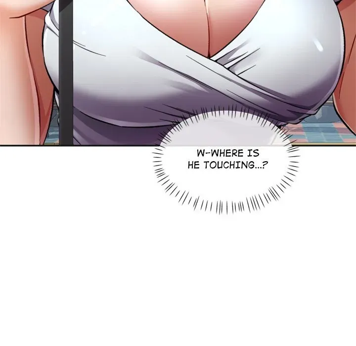 Read In Her Place chapter 10 image 83 on Lezhin