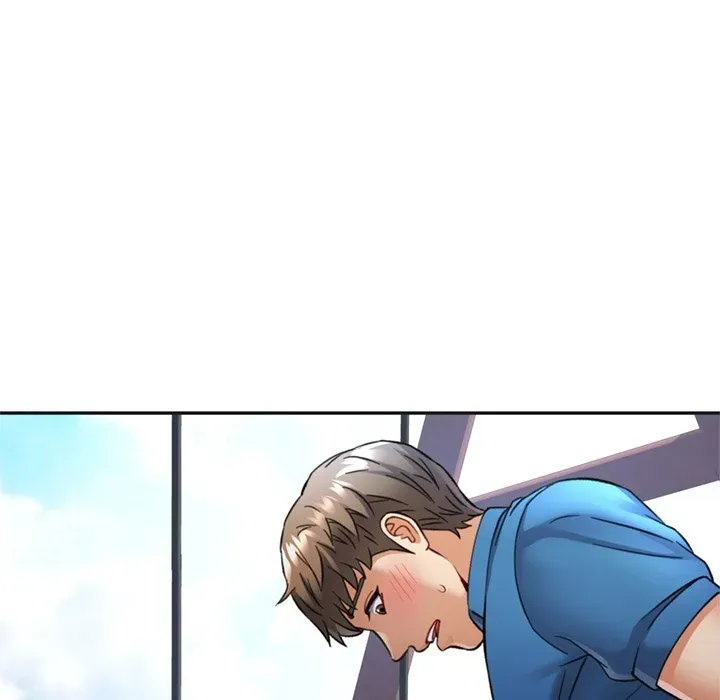 Read In Her Place chapter 10 image 84 on Lezhin