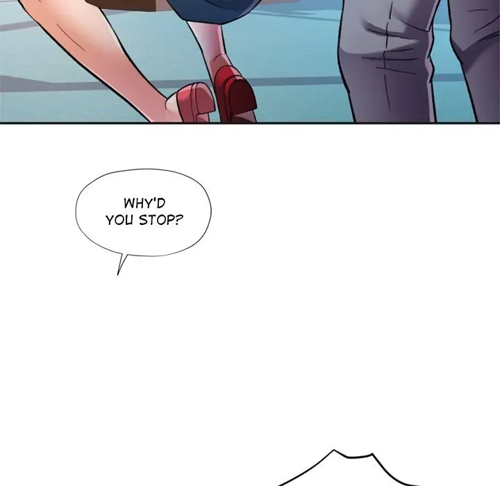 Read In Her Place chapter 10 image 86 on Lezhin
