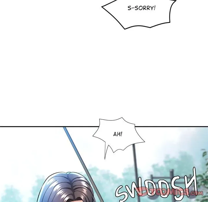 Read In Her Place chapter 10 image 87 on Lezhin
