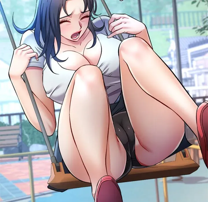 Read In Her Place chapter 10 image 88 on Lezhin