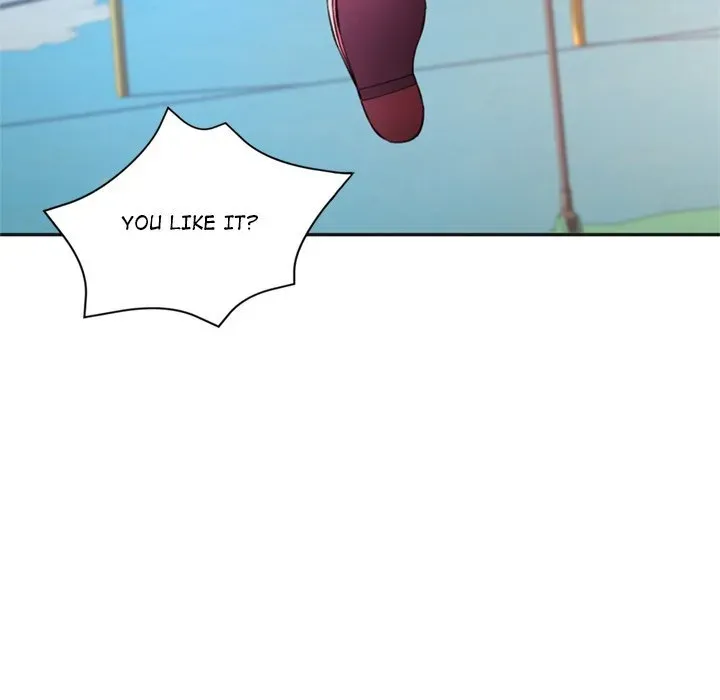 Read In Her Place chapter 10 image 89 on Lezhin