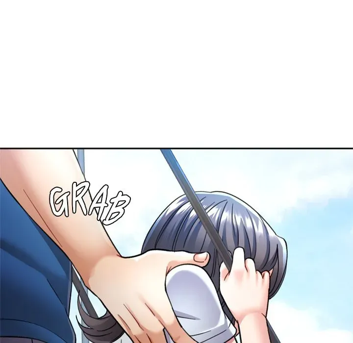 Read In Her Place chapter 10 image 90 on Lezhin