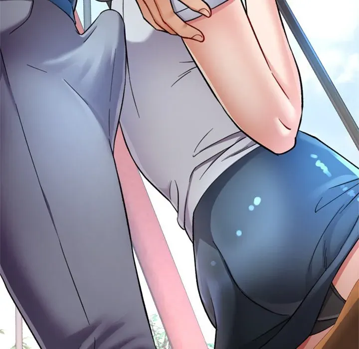 Read In Her Place chapter 10 image 91 on Lezhin