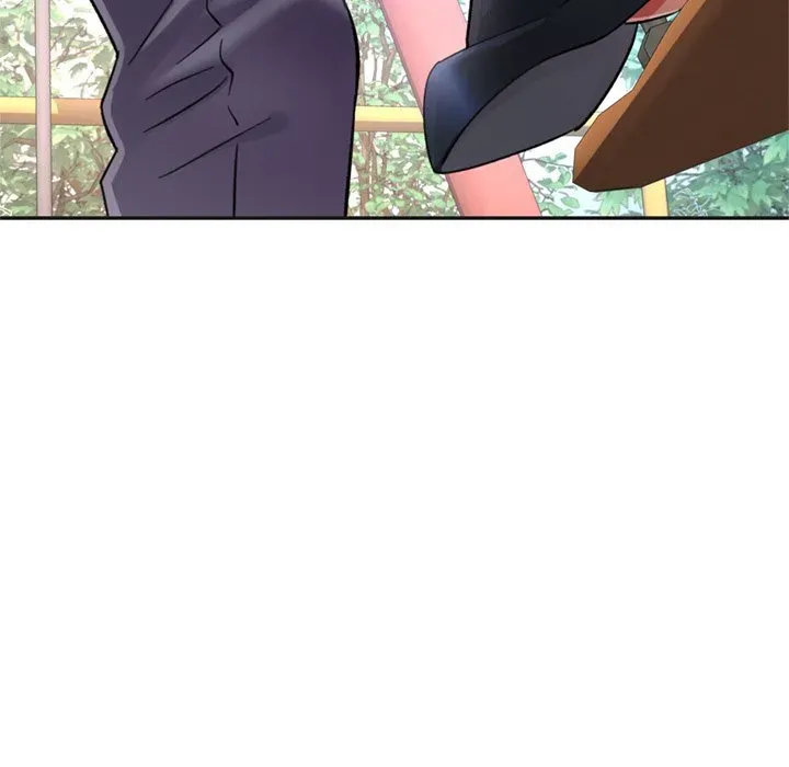 Read In Her Place chapter 10 image 92 on Lezhin