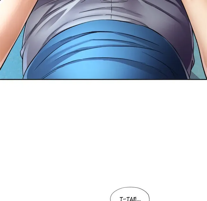Read In Her Place chapter 10 image 94 on Lezhin