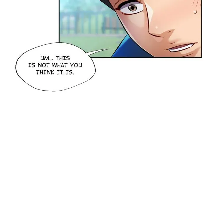 Read In Her Place chapter 10 image 96 on Lezhin