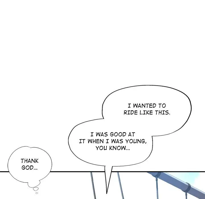 Read In Her Place chapter 10 image 97 on Lezhin