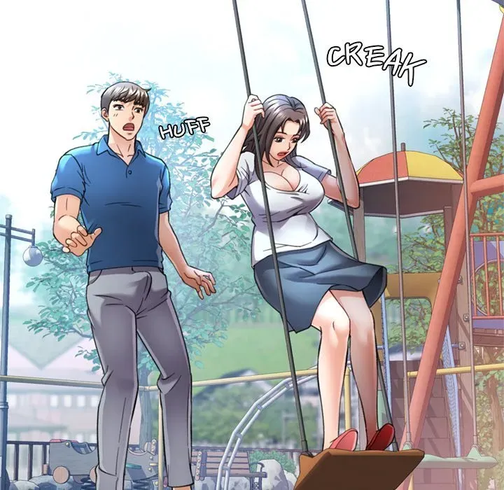 Read In Her Place chapter 10 image 98 on Lezhin