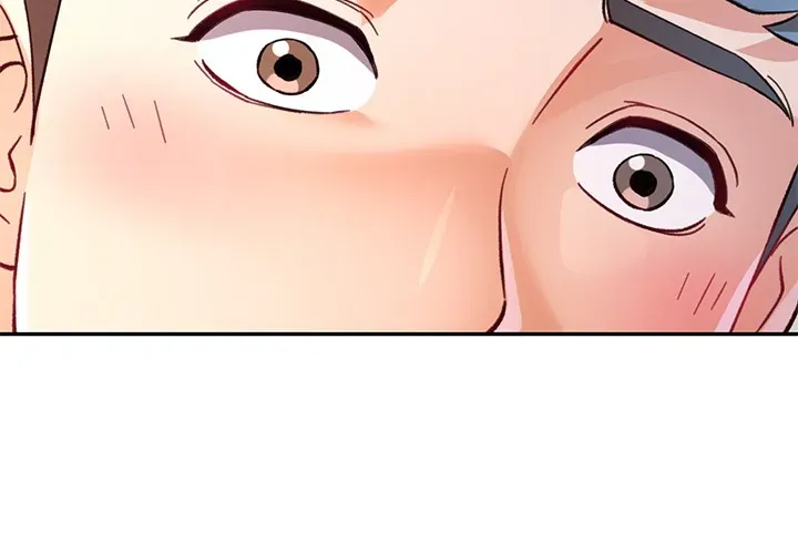 Read In Her Place chapter 100 image 1 on Lezhin