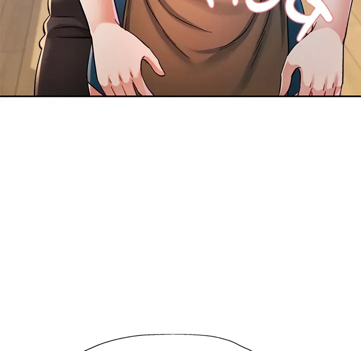 Read In Her Place chapter 100 image 100 on Lezhin
