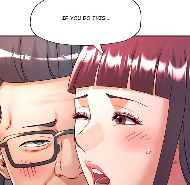 Read In Her Place chapter 100 image 101 on Lezhin