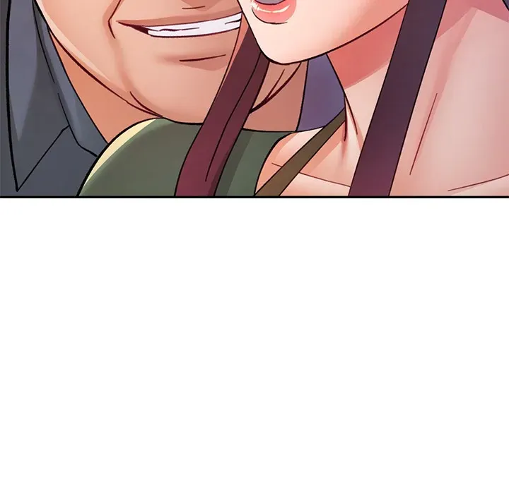 Read In Her Place chapter 100 image 102 on Lezhin