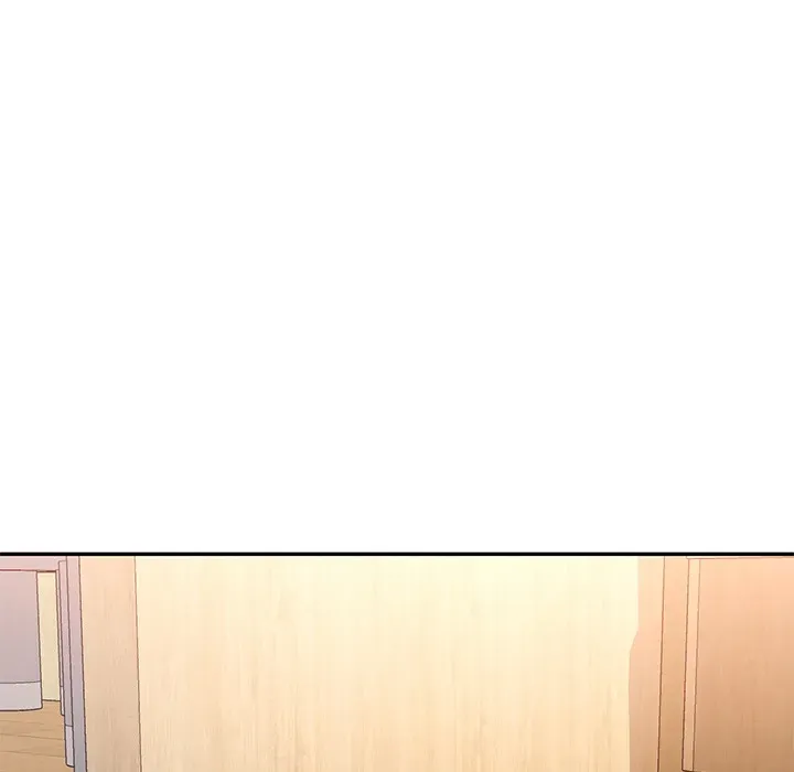 Read In Her Place chapter 100 image 107 on Lezhin