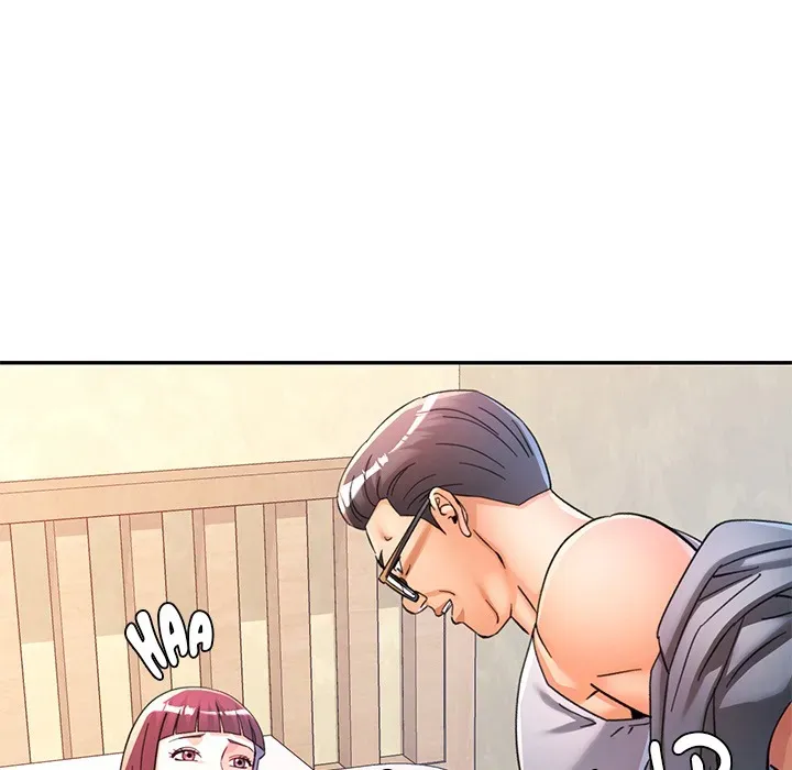 Read In Her Place chapter 100 image 109 on Lezhin