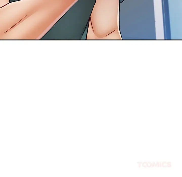 Read In Her Place chapter 100 image 11 on Lezhin