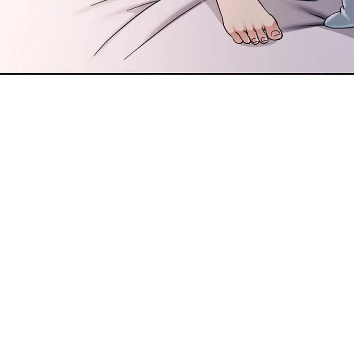 Read In Her Place chapter 100 image 111 on Lezhin