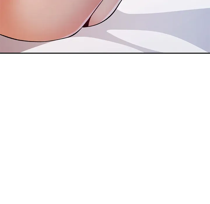 Read In Her Place chapter 100 image 113 on Lezhin