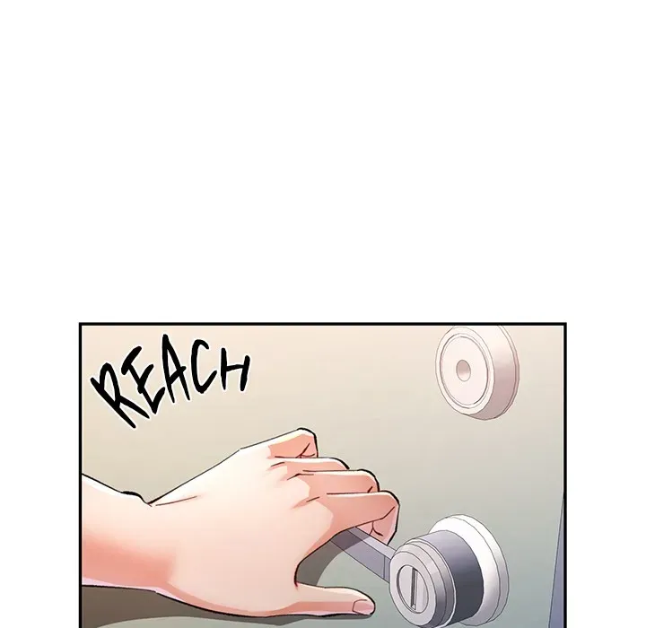 Read In Her Place chapter 100 image 116 on Lezhin