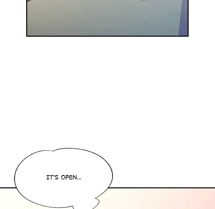 Read In Her Place chapter 100 image 117 on Lezhin