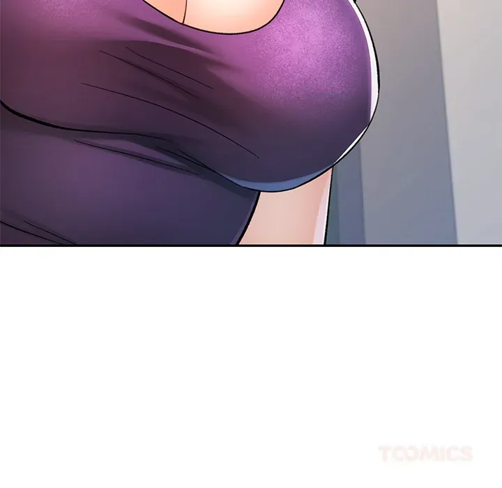 Read In Her Place chapter 100 image 119 on Lezhin