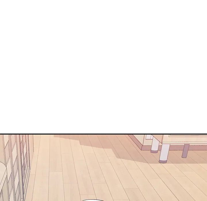 Read In Her Place chapter 100 image 122 on Lezhin