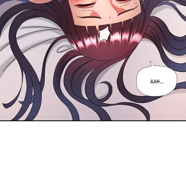 Read In Her Place chapter 100 image 124 on Lezhin