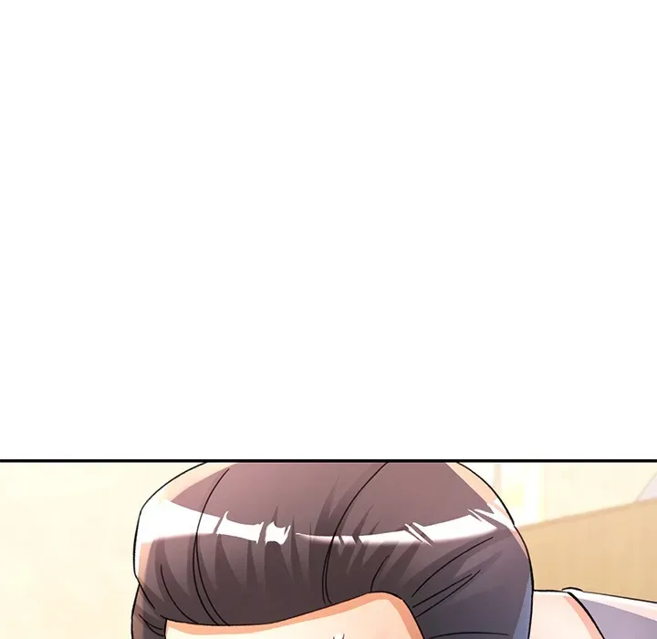 Read In Her Place chapter 100 image 125 on Lezhin