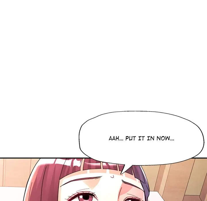 Read In Her Place chapter 100 image 127 on Lezhin