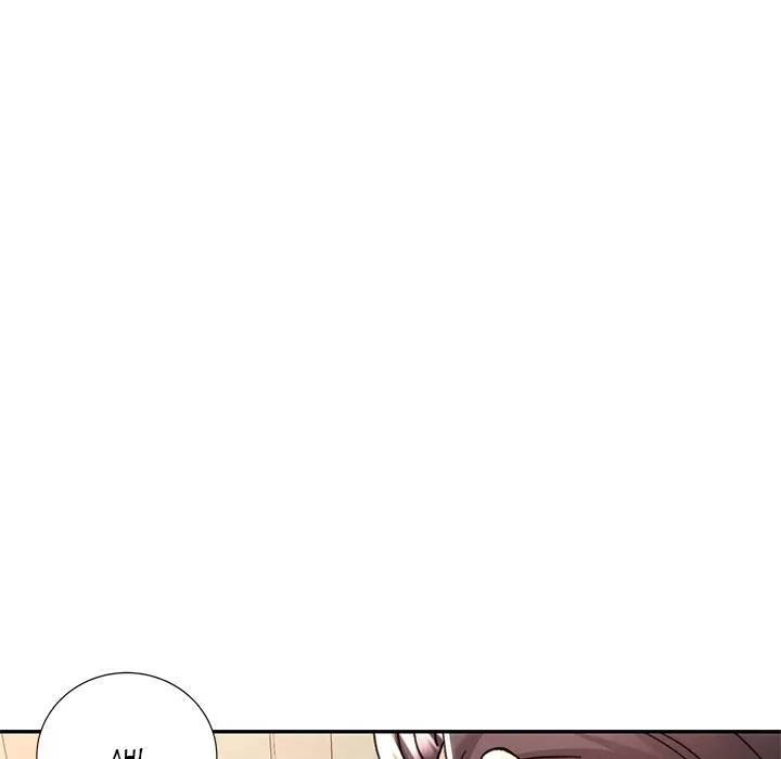 Read In Her Place chapter 100 image 129 on Lezhin