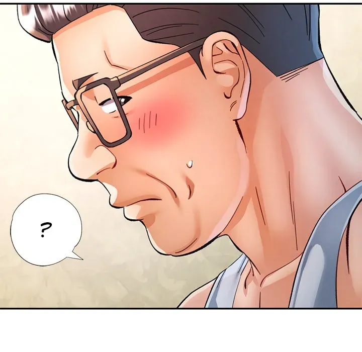 Read In Her Place chapter 100 image 132 on Lezhin