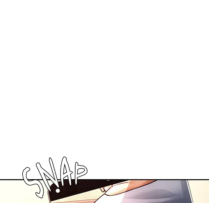 Read In Her Place chapter 100 image 133 on Lezhin