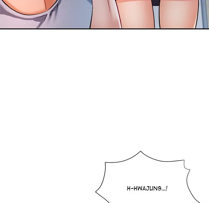 Read In Her Place chapter 100 image 138 on Lezhin