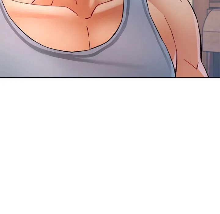 Read In Her Place chapter 100 image 140 on Lezhin