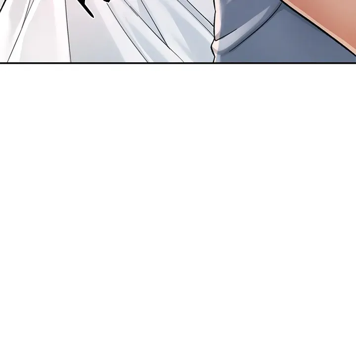 Read In Her Place chapter 100 image 142 on Lezhin