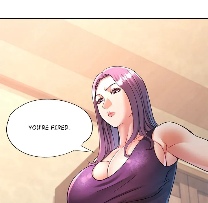 Read In Her Place chapter 100 image 143 on Lezhin