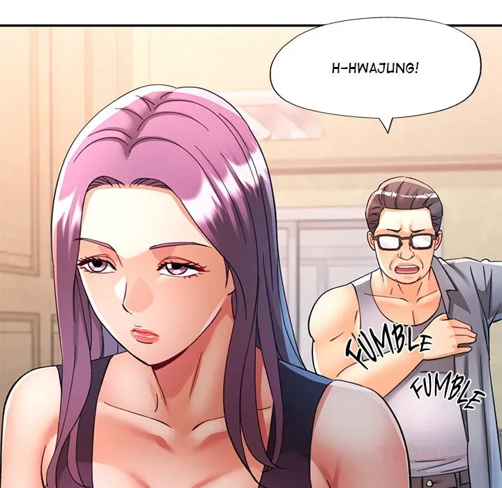 Read In Her Place chapter 100 image 146 on Lezhin