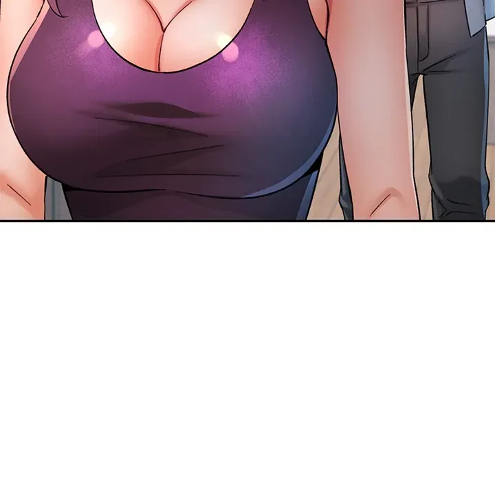 Read In Her Place chapter 100 image 147 on Lezhin