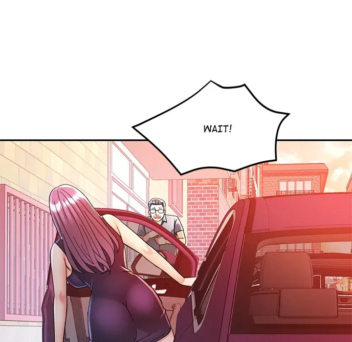 Read In Her Place chapter 100 image 148 on Lezhin