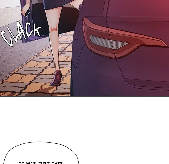 Read In Her Place chapter 100 image 149 on Lezhin