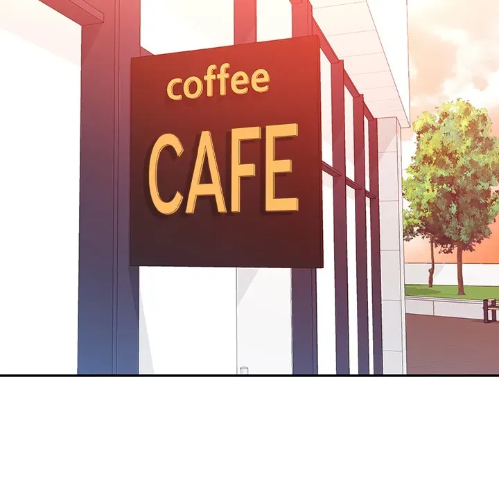Read In Her Place chapter 100 image 15 on Lezhin
