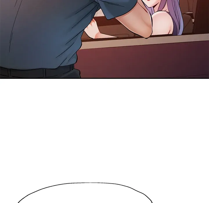 Read In Her Place chapter 100 image 151 on Lezhin
