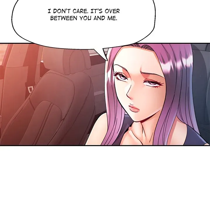 Read In Her Place chapter 100 image 152 on Lezhin