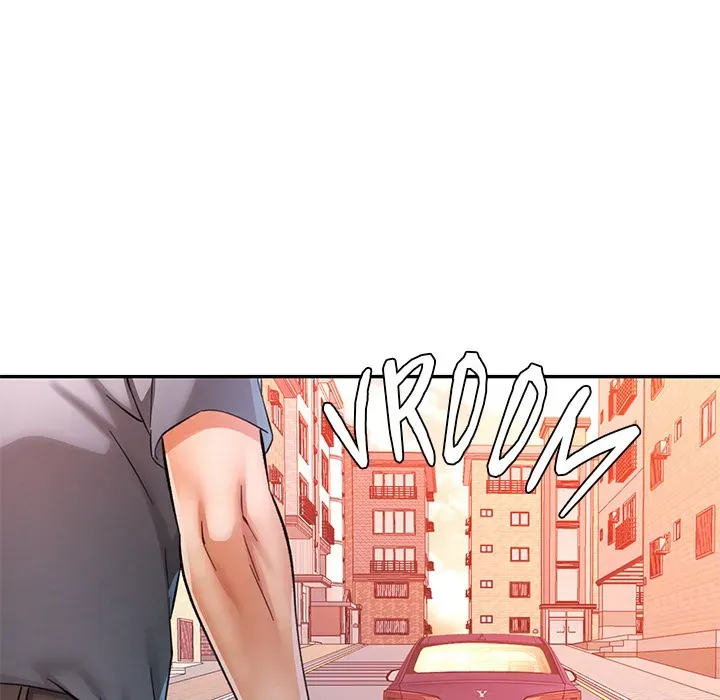 Read In Her Place chapter 100 image 153 on Lezhin