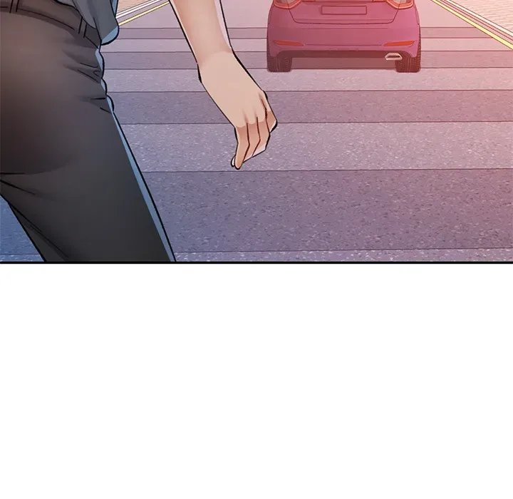 Read In Her Place chapter 100 image 154 on Lezhin
