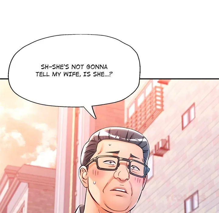 Read In Her Place chapter 100 image 155 on Lezhin