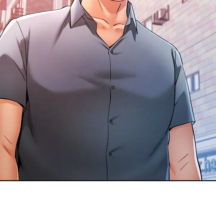 Read In Her Place chapter 100 image 156 on Lezhin