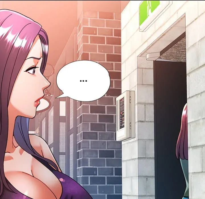 Read In Her Place chapter 100 image 19 on Lezhin
