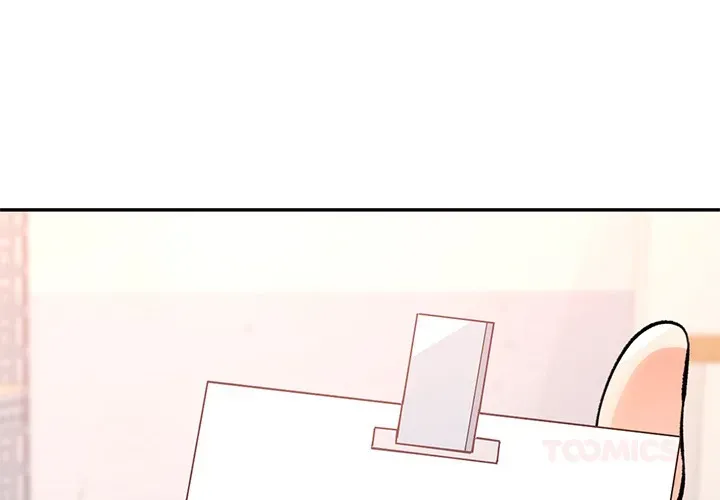 Read In Her Place chapter 100 image 2 on Lezhin