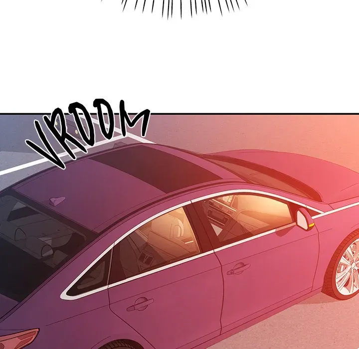 Read In Her Place chapter 100 image 21 on Lezhin
